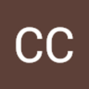 Meet your Posher, Cc